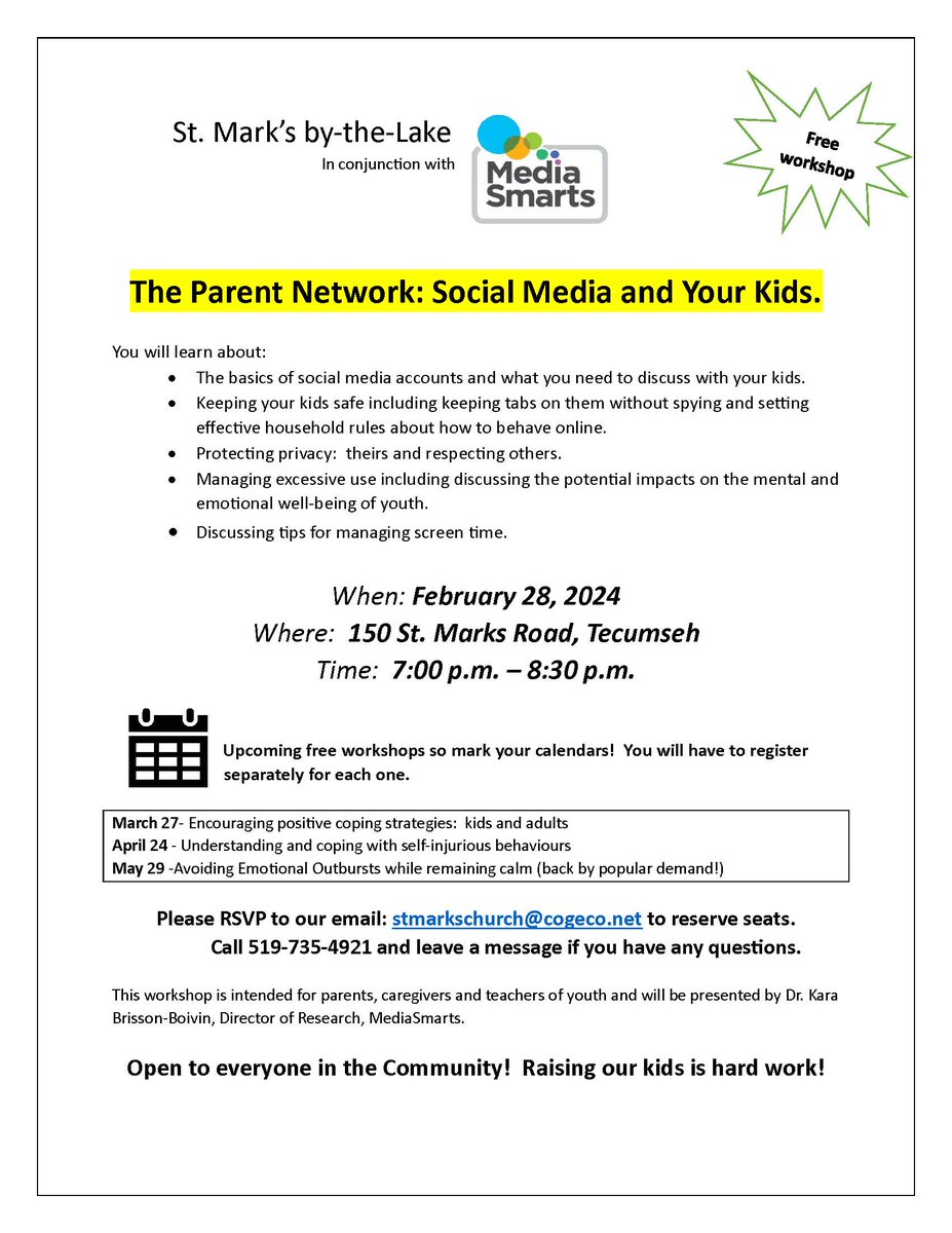 St. John the Baptist (@sjb_blazers) on Twitter photo 