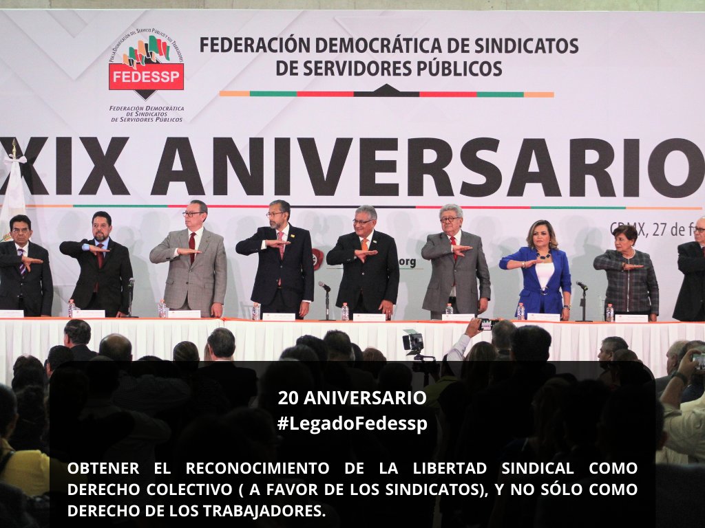 Marla Garibay tweet media