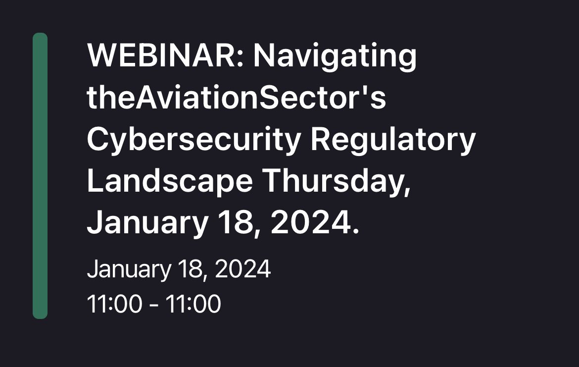 The Cyber Knight tweet media