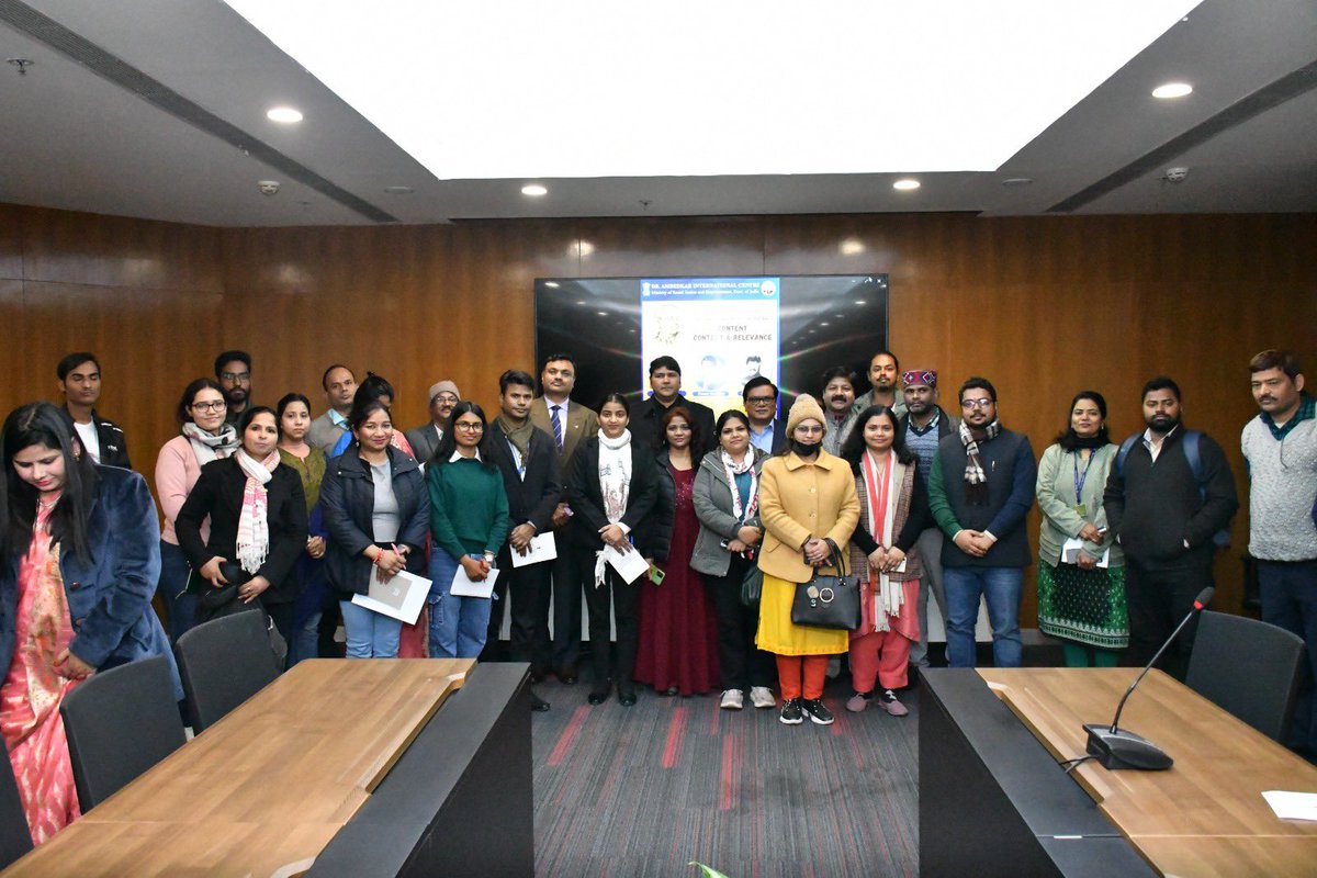 A Lecture on THE PROBLEM OF RUPEE at DAIC Addressed
Dr. Ambedkar established his reputation as a distinguished economist in monetary economics following his encounter with John Maynard Keynes. 
In an era when global trade operated on gold standards, But Mr. Keynes proposed India