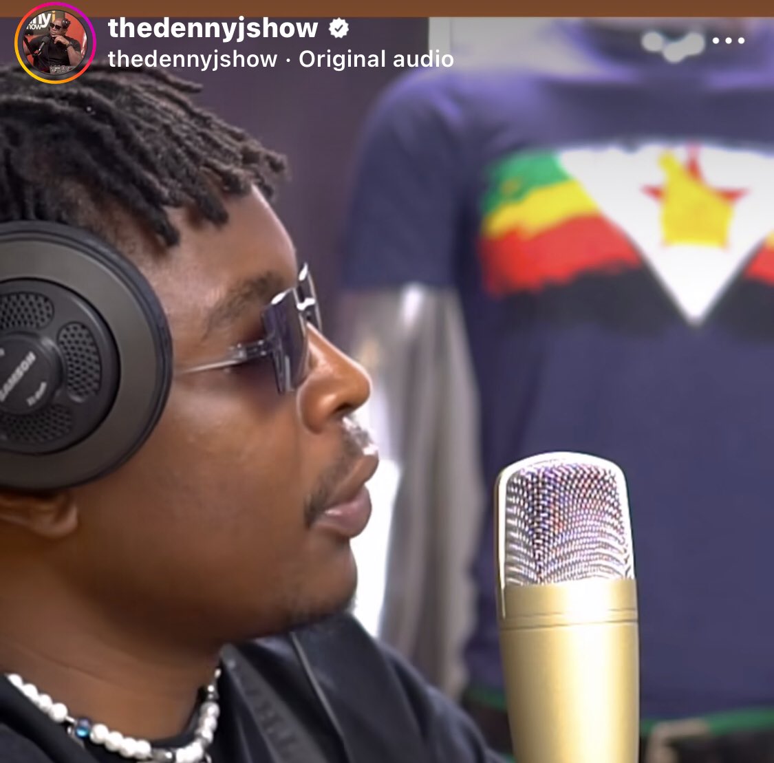 HardTalkZw🇿🇼®️ tweet media