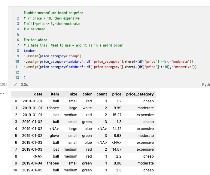 Matt Harrison tweet media