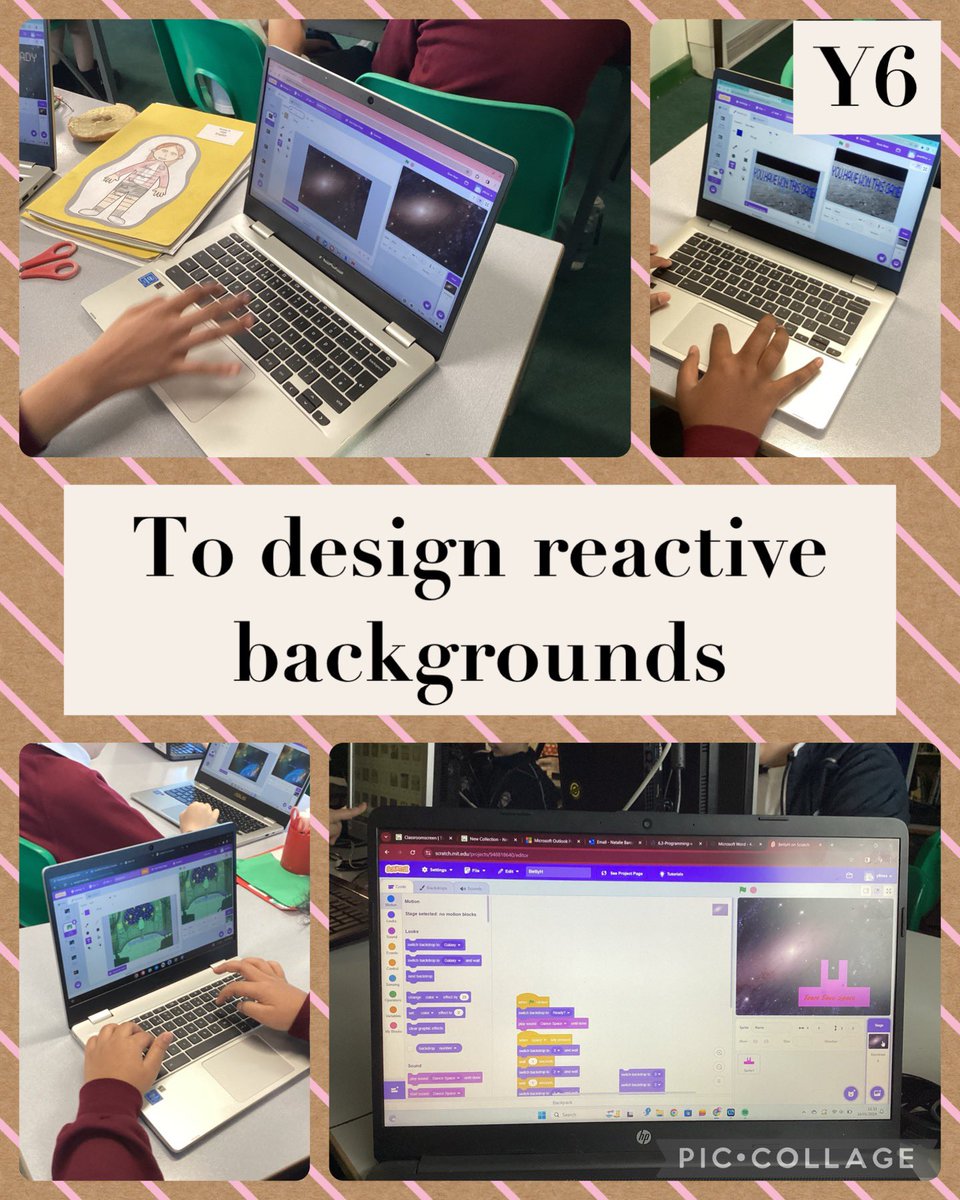 Natalie Baron tweet media