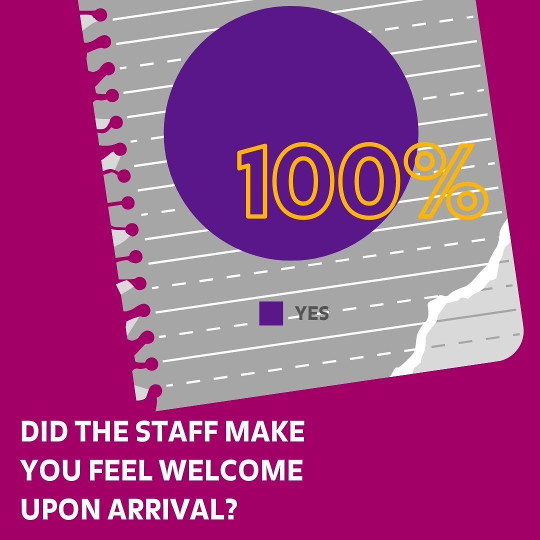 Cradles to Crayons Chicago tweet media