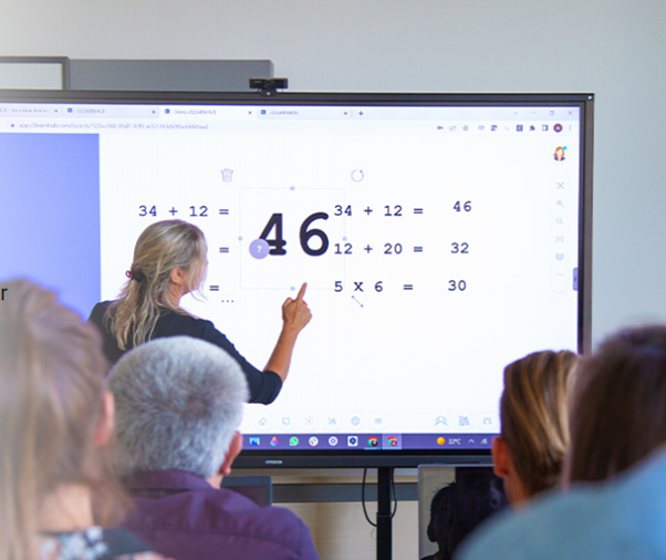 i3ALLSTARS tweet media