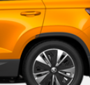 SalzSmp's tweet photo. @skodaautonews 
I think there is a little error in the german Koraq configurator. Not sure tho :) https://t.co/EIHIepOdZE