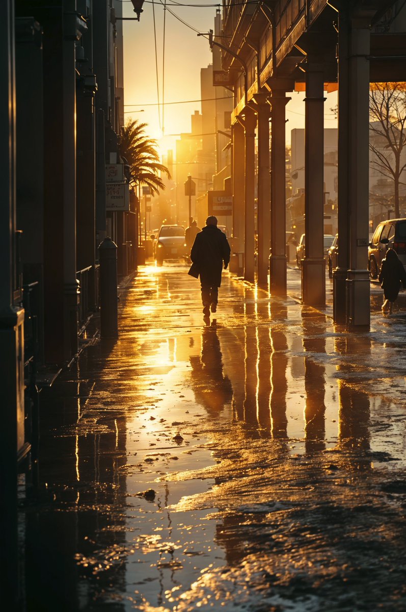 RWINΛLIFE (EM Ali) tweet media