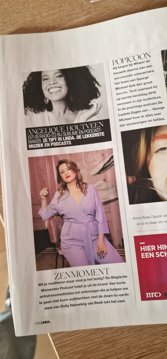 Dolly Heuveling van Beek tweet media