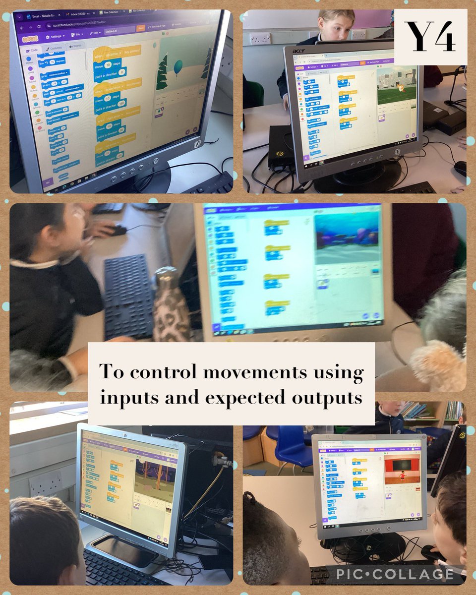 Natalie Baron tweet media