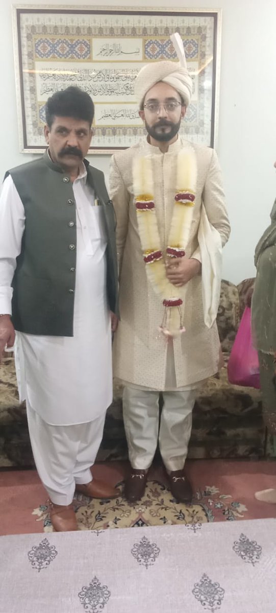 Qureshi66's tweet photo. https://t.co/ucamK1wtom
