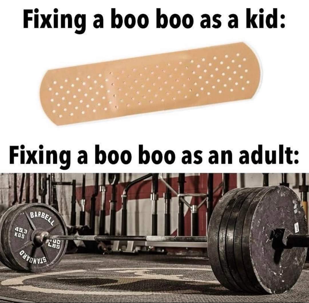 #irongiant #shaw #wrestlinglife #strongman #brianshaw #irishwrestling #wrestling