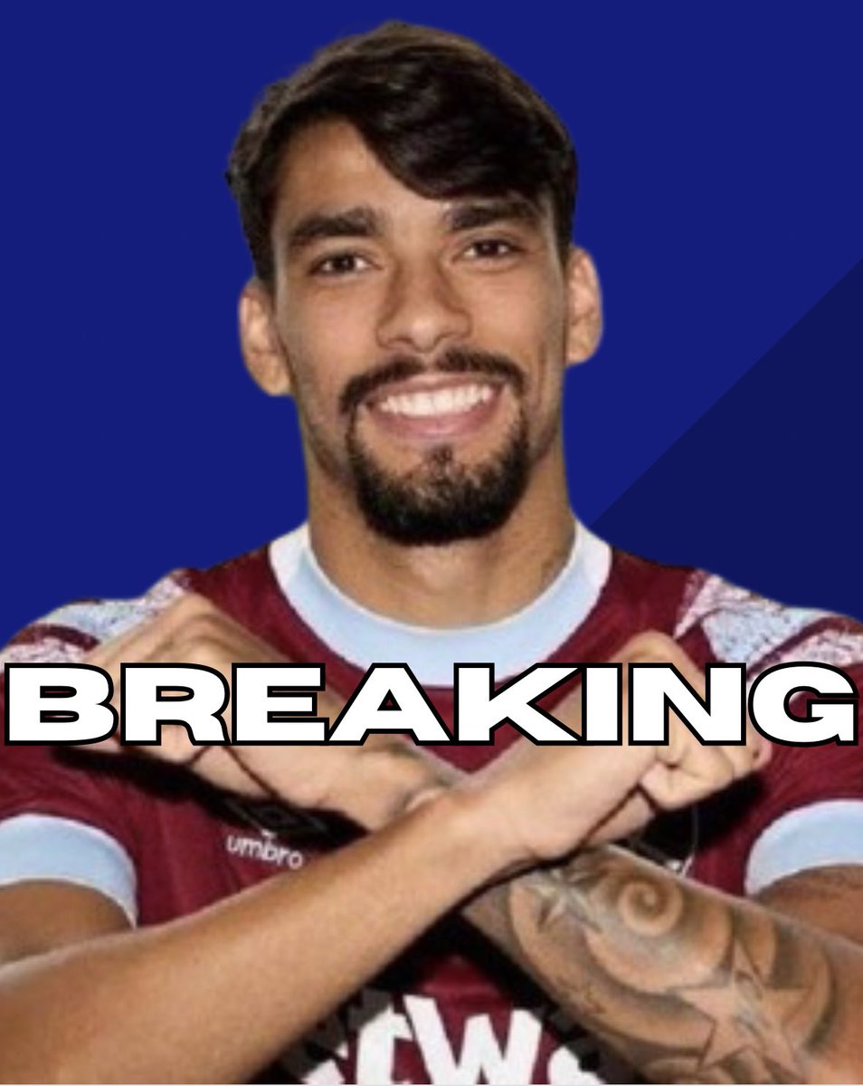 NorstappenSim's tweet photo. 🚨BREAKING: @1874_Porinder joins @WilliamsNorSim on a 2 year deal which sees him there until Season 12.

Porinder won the S4 &amp; S8 Championships and is considered the Greatest of All Time. He believes Williams has what it takes to bring him to a 3rd World Title. https://t.co/jnoF5lPZmD
