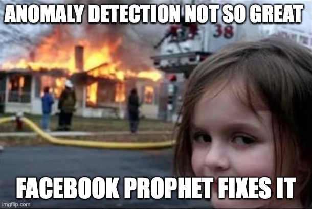 #facebookprophet #anomalydetection 

x.com/predict_addict…
