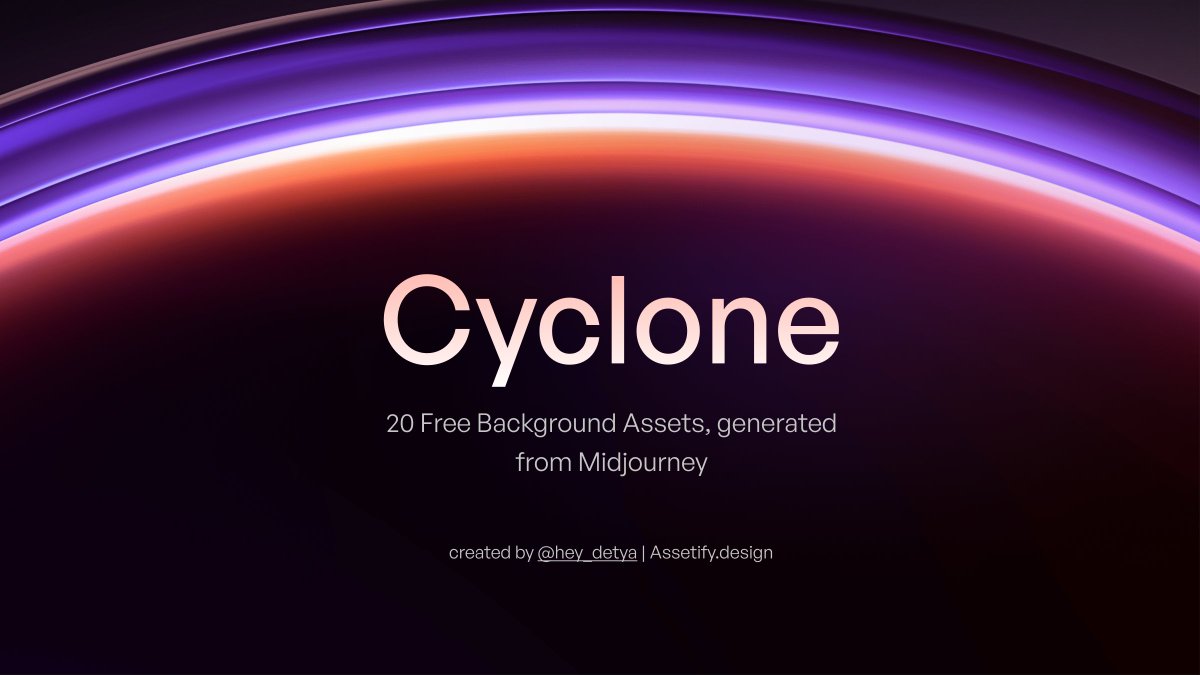 Hey Detya tweet media