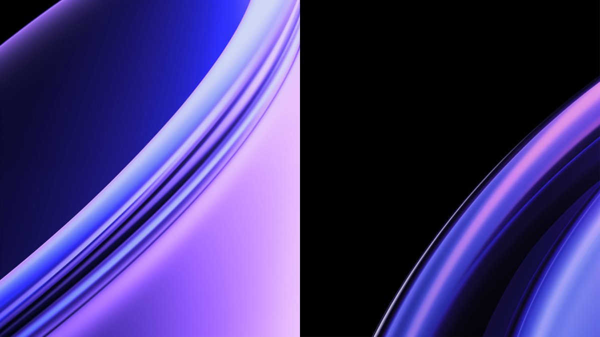 Hey Detya tweet media