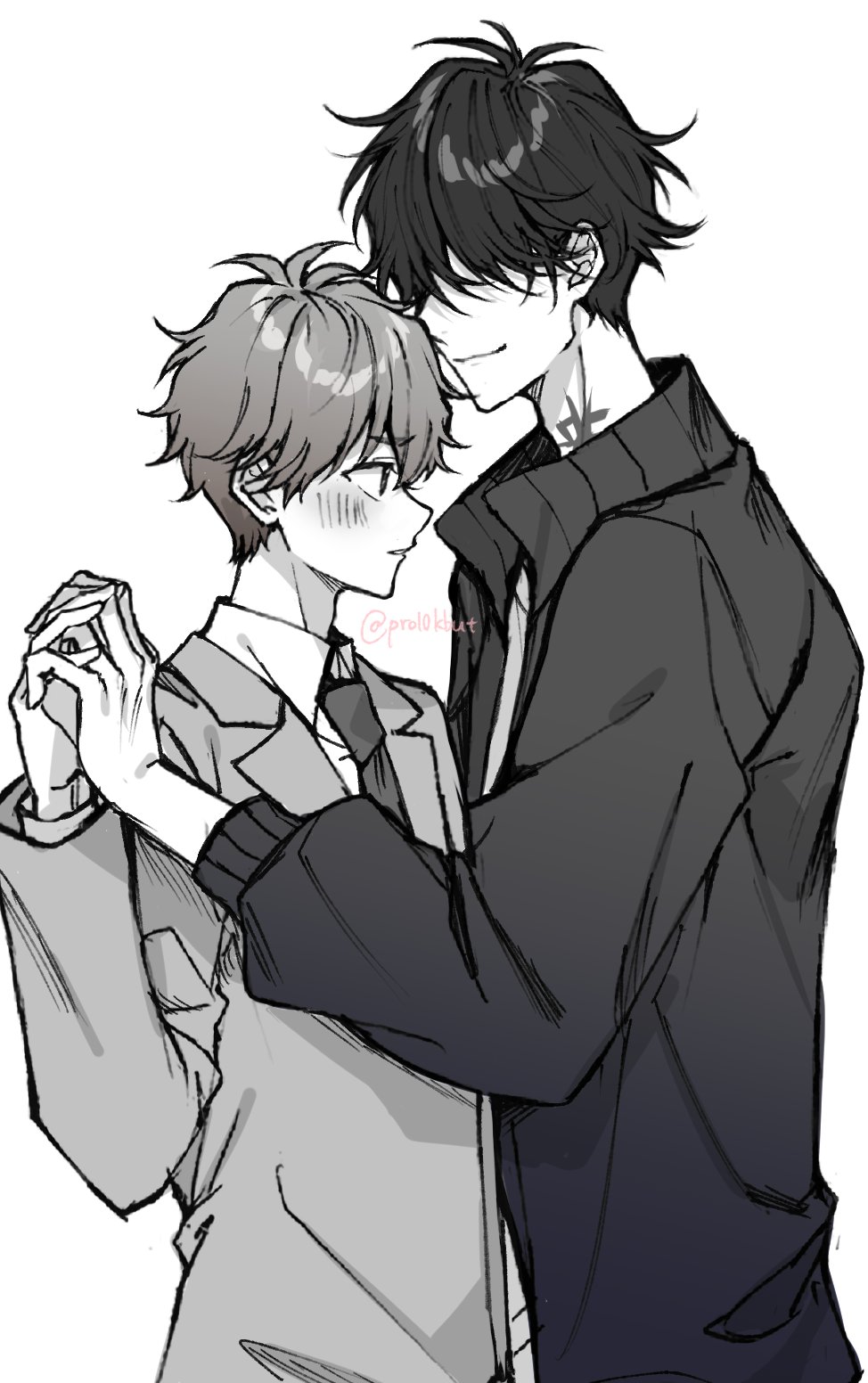 はる @VGGC9th【C-01】 (@haru83380282) / X