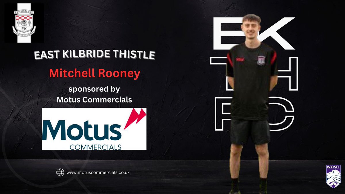 East Kilbride Thistle FC tweet media