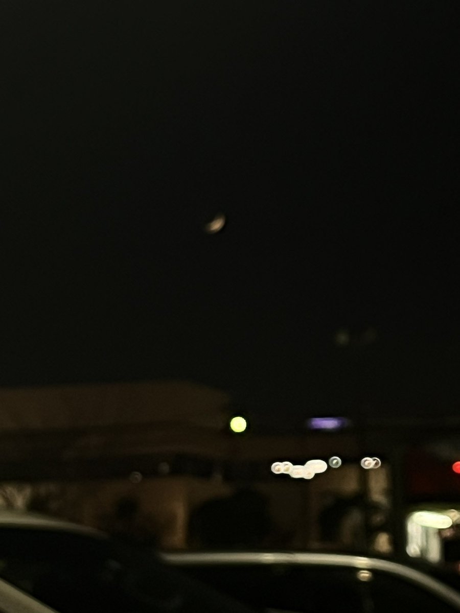 えるべ (@o___tukimi) on Twitter photo 