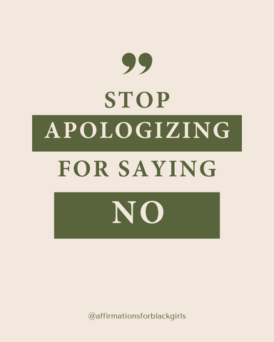 AFBG_Podcast's tweet photo. https://t.co/GfzockGqTe