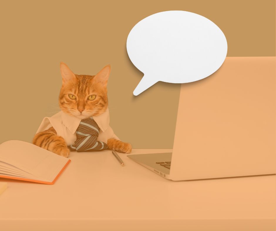 PCo_LLP's tweet image. We're encouraging you to get creative today! Caption the image below with your wittiest, funniest or most clever comment. Let the caption challenge begin! 

#CaptionThis #LegalHumour #MedicineHat #MedHat