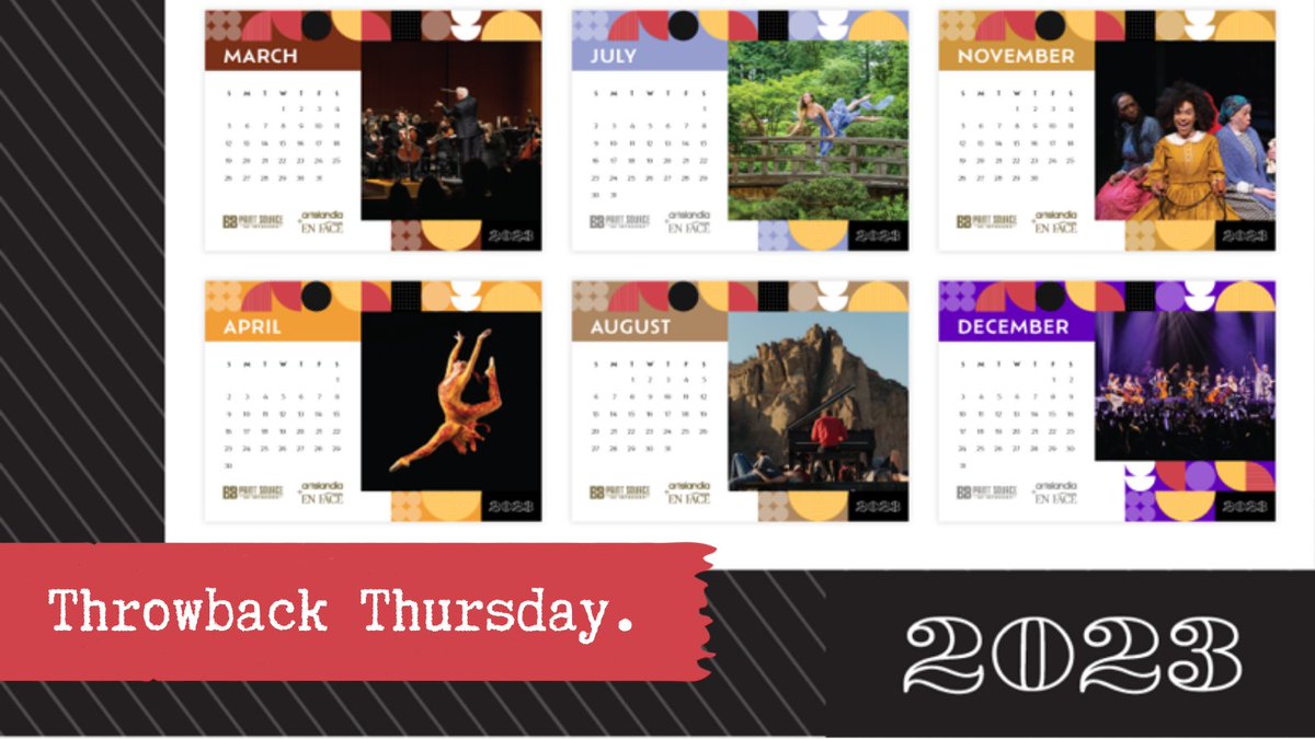 BBPrintSource's tweet image. #ThrowbackThursday to all the amazing calendar pages we have released while partnering with @artslandia!
.
.
.
#portlandprinter #portlandoregon #commercialprinter #graphicdesigns #printing #design #bannerdesign #digitalprint #calendars