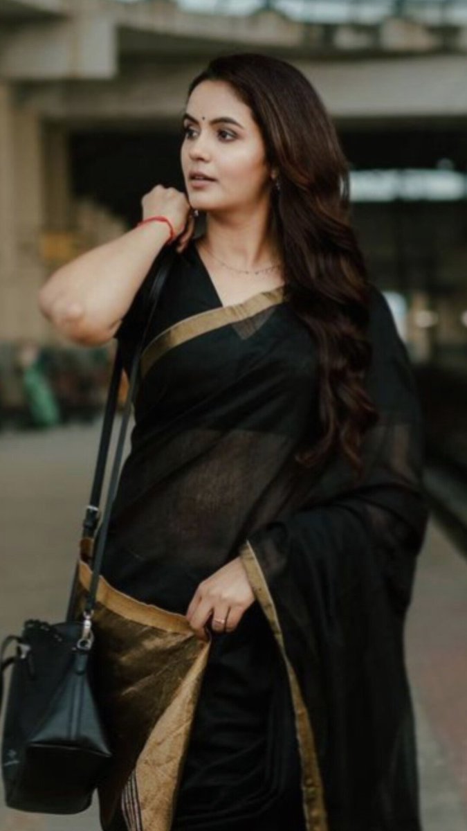 GEIwF6vXIAAz4jQ?format=jpg&name=medium