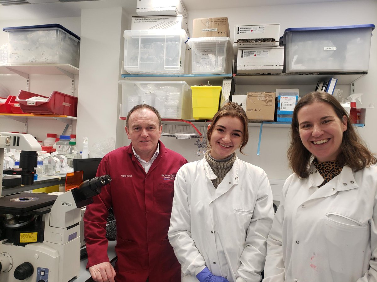 AnimalFreeResearchUK tweet media