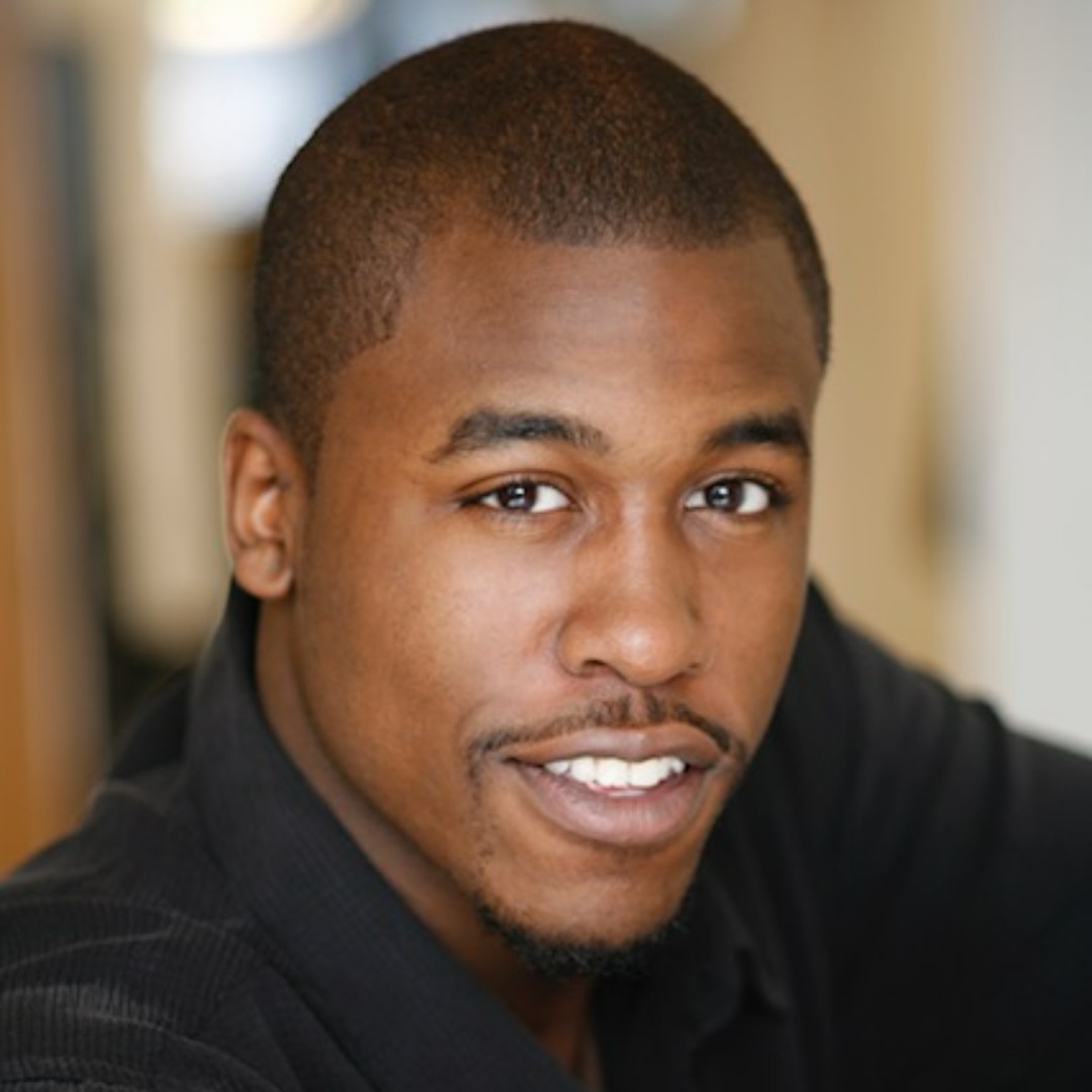 This morning, @Milton_ Academy's Alumni eNewsletter broke the exciting news that this year’s Graduation speaker is actor and educator Jason Bowen '00. To read more about Jason, please visit milton.edu/jason-bowen-00…. Didn't get the email? Visit milton.edu/update.