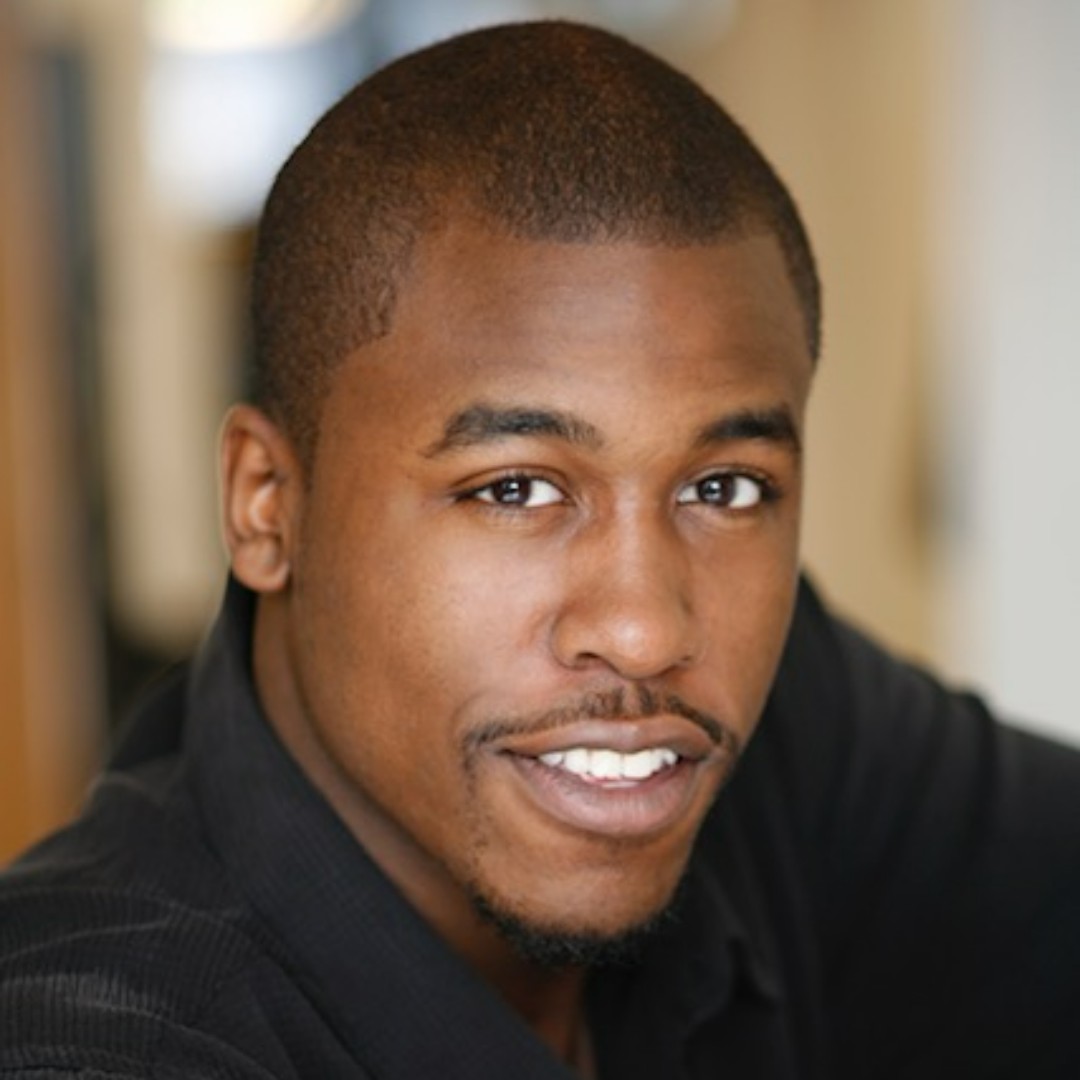 Milton Alumni (@milton_alumni) on Twitter photo This morning, <a href="/Milton_/">🇺🇦 🇮🇱 🇦🇷Paloma ✝️👑 🇪🇸🐾🦋</a> Academy's Alumni eNewsletter broke the exciting news that this year’s Graduation speaker is actor and educator Jason Bowen '00. To read more about Jason, please visit milton.edu/jason-bowen-00…. Didn't get the email? Visit milton.edu/update. This morning, <a href="/Milton_/">🇺🇦 🇮🇱 🇦🇷Paloma ✝️👑 🇪🇸🐾🦋</a> Academy's Alumni eNewsletter broke the exciting news that this year’s Graduation speaker is actor and educator Jason Bowen '00. To read more about Jason, please visit milton.edu/jason-bowen-00…. Didn't get the email? Visit milton.edu/update.