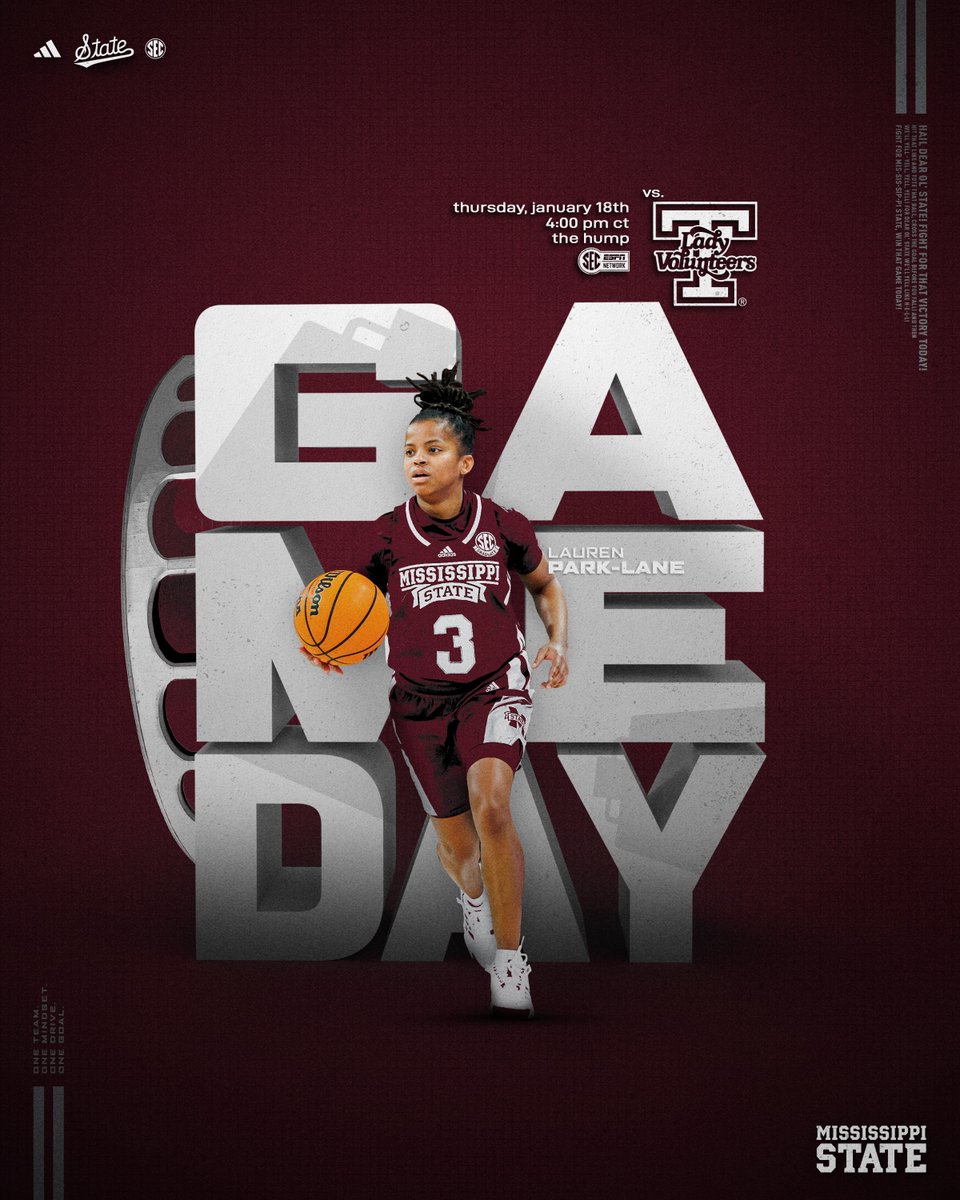 HailStateWBK's tweet image. We got your Thursday plans here in The Hump!

More » linktr.ee/hailstatewbk
Tickets » hailst.at/WBKvsUTTix

#HailState🐶 x #PackTheHump