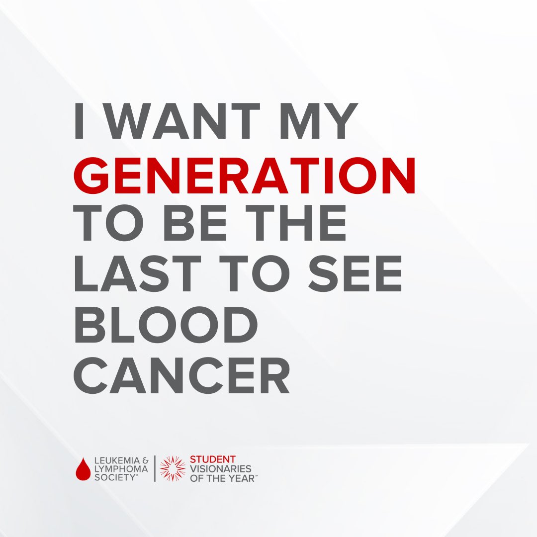 I use this platform mostly for sports, but some things are bigger than sports. My mom is a three-year blood cancer survivor. In her honor, my sister and I are raising money for LLS. Will you help? Donate at events.lls.org/mid/svoywichit…