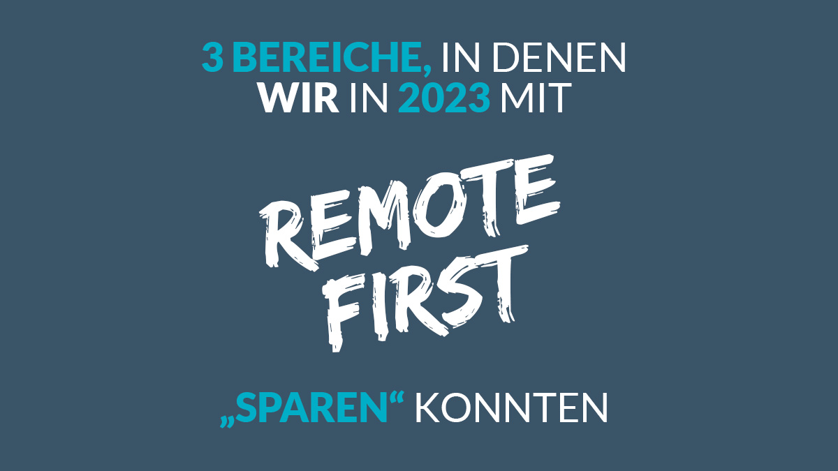 agolution's tweet photo. Was konnte ein AGOLUTION-Teammitglied in 2023 im Durchschnitt dank #RemoteFirst „sparen“? Dafür haben wir uns drei verschiedene Bereiche angeschaut. (Bei der Berechnung spielen natürlich ganz viele individuelle Faktoren eine Rolle und die Werte können stark variieren.) #remote https://t.co/fMt8va6r27
