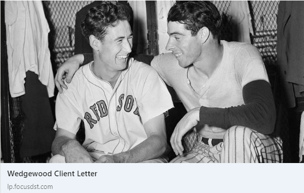 Artificial Intelligence was a big market mover in 2023 but its development has been a multi-year phenomenon with companies such as $META $GOOG $AAPL and $TSM. 

zurl.co/ksxD

This post is not a solicitation of any order to buy, sell, or hold any particular security.
