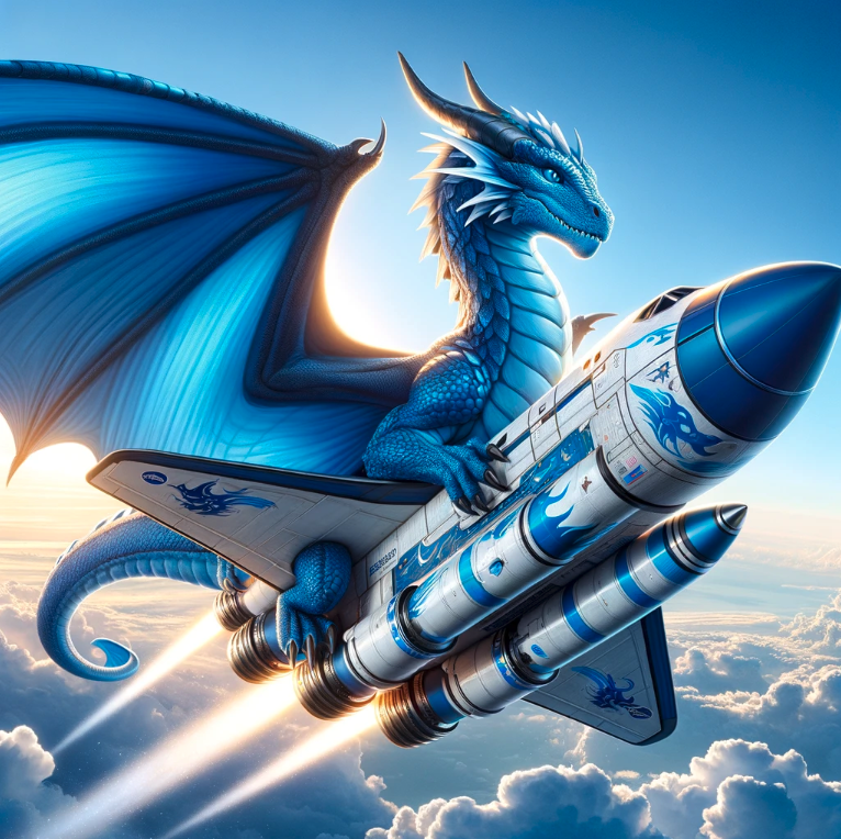 Long_Manta's tweet photo. #MANTA chain is back stronger 🐉

Remember we are the first dragon on #MANTACHAIN

Be ready for Dragon Szn 🐉🐉🐉

https://t.co/cqty7EKVDS https://t.co/IRQ8VgVe7o