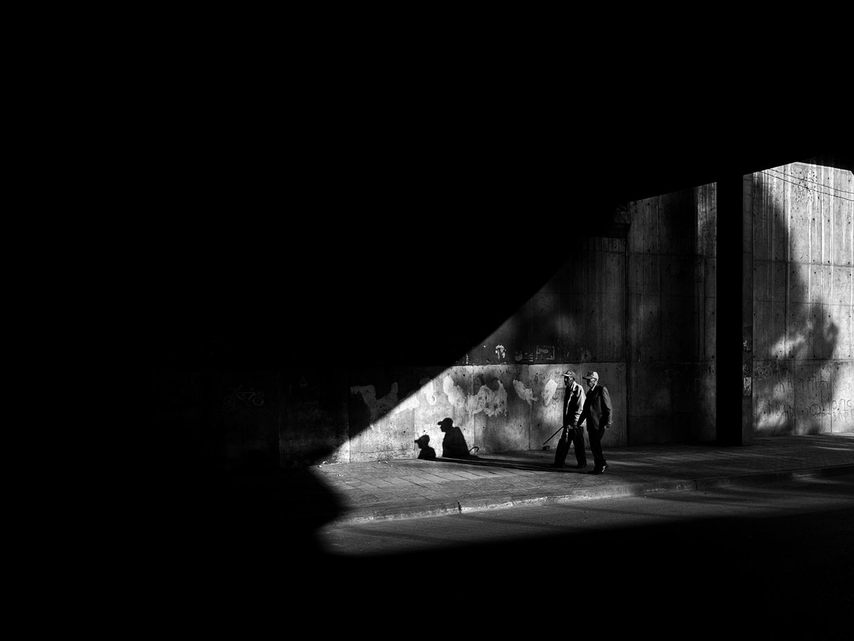 ghost-ti.eth tweet media