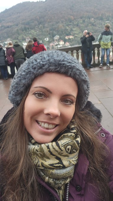 BizzXXL les coquins 😘 https://t.co/evs91XenoI