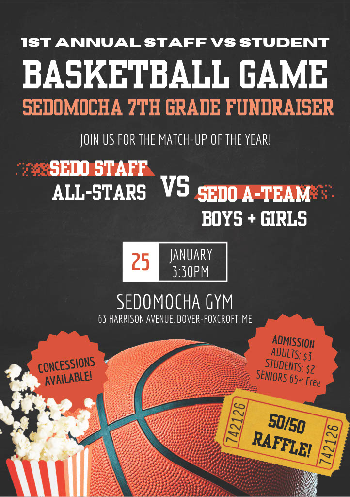 7th Grade Basketball Fundraiser! sedomocha.org/2024/01/18/7th…