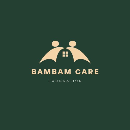 We will like to inform the general public that our organization name will be changing from the LAB FOUNDATION to BAMBAM CARE FOUNDATION, our mission and vision remains the same.