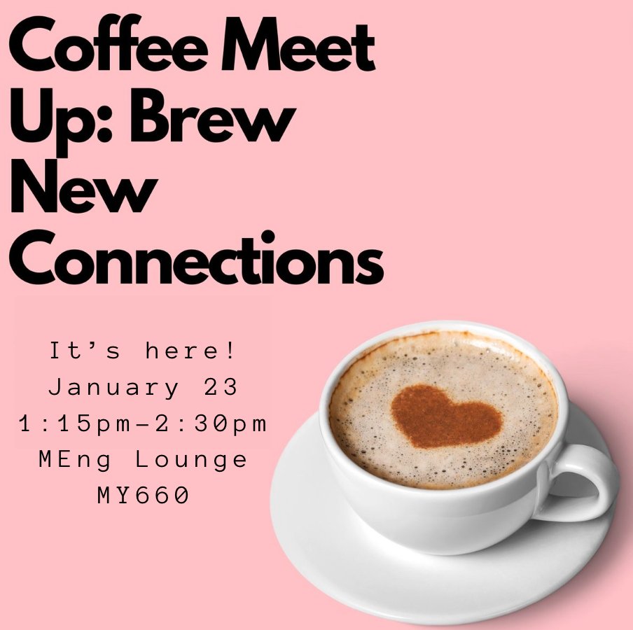 UofT Biomedical Engineering Students’ Association (@besa_uoft) on Twitter photo 