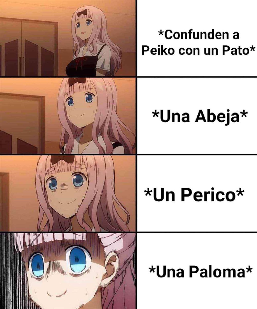 Ya estuvo suavicremas 😔🥲 ajdjdkdhsk