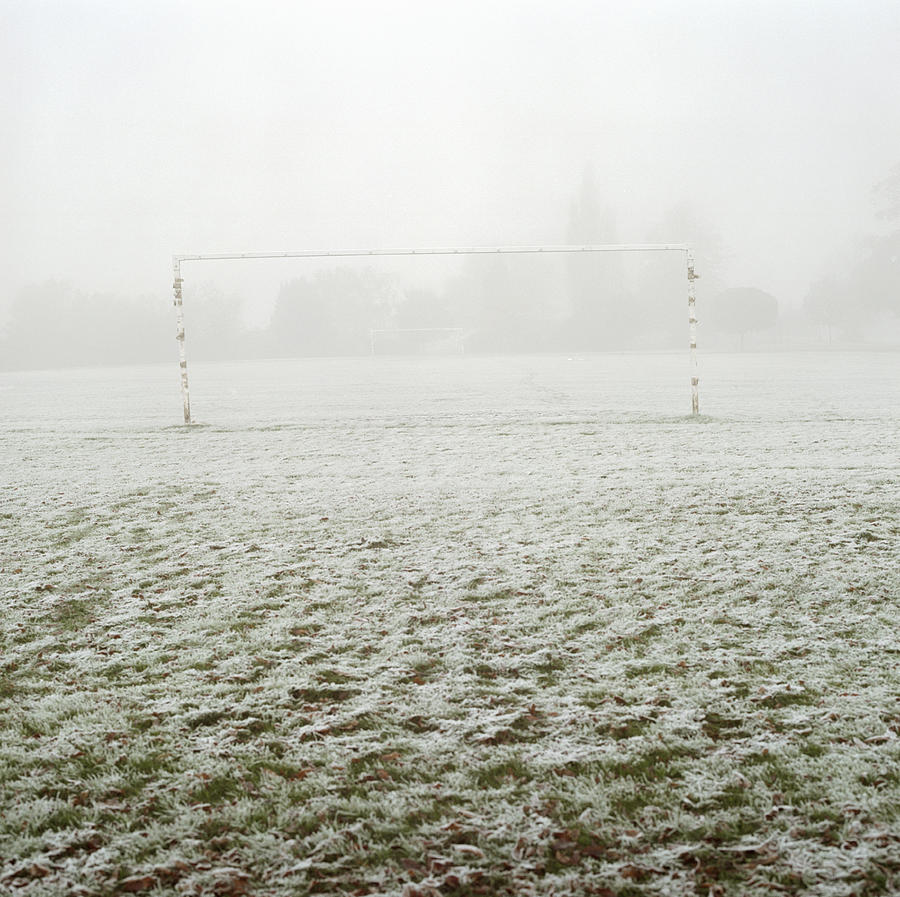 The Blackburn Sunday Football League (@blackburnleague) on Twitter photo With temperatures still below zero <a href="/blackburndarwen/">Blackburn with Darwen Council</a> have made the decision to postpone all grassroots football on Pleasington this weekend. With temperatures still below zero <a href="/blackburndarwen/">Blackburn with Darwen Council</a> have made the decision to postpone all grassroots football on Pleasington this weekend.