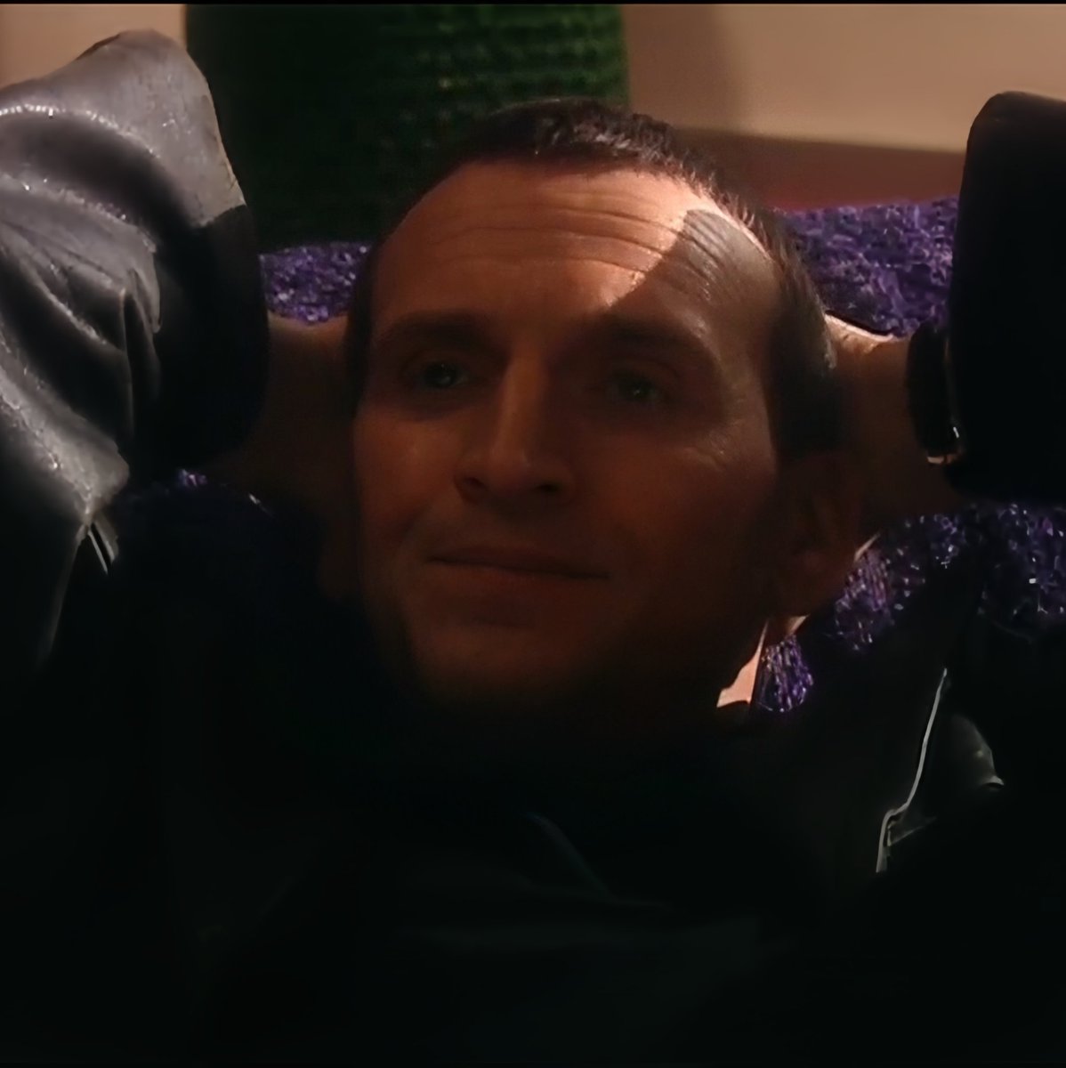 💭 (@ninthinker) on Twitter photo 