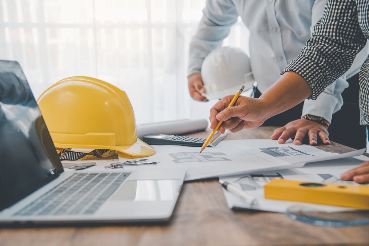 Check out the latest NAMBA Note on engineering analyses, extension, and judgements and how these analyses have become an essential method to demonstrate compliance of assemblies required by the building code to be tested to and meet NFPA 285.
ow.ly/saRu50Qsazb