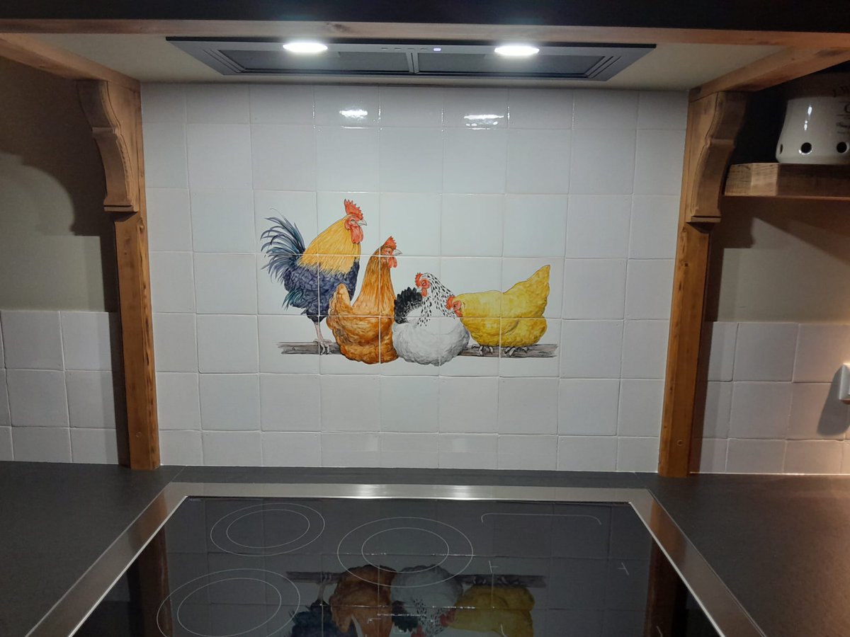 FRIEStile Sjoukje T (@friesetegels) on Twitter photo 