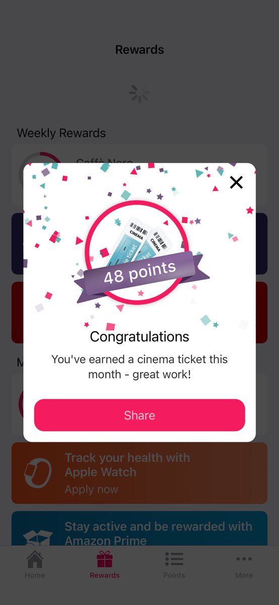 ⁦@KingCharlie_III⁩