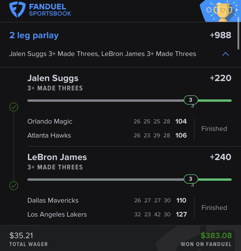 vimFPS's tweet image. crazy week so far 💥

help from @AlexCaruso &amp;amp; @Jokeeee_ with the nba plays🤝

random tennis plays just cus of the boost😎