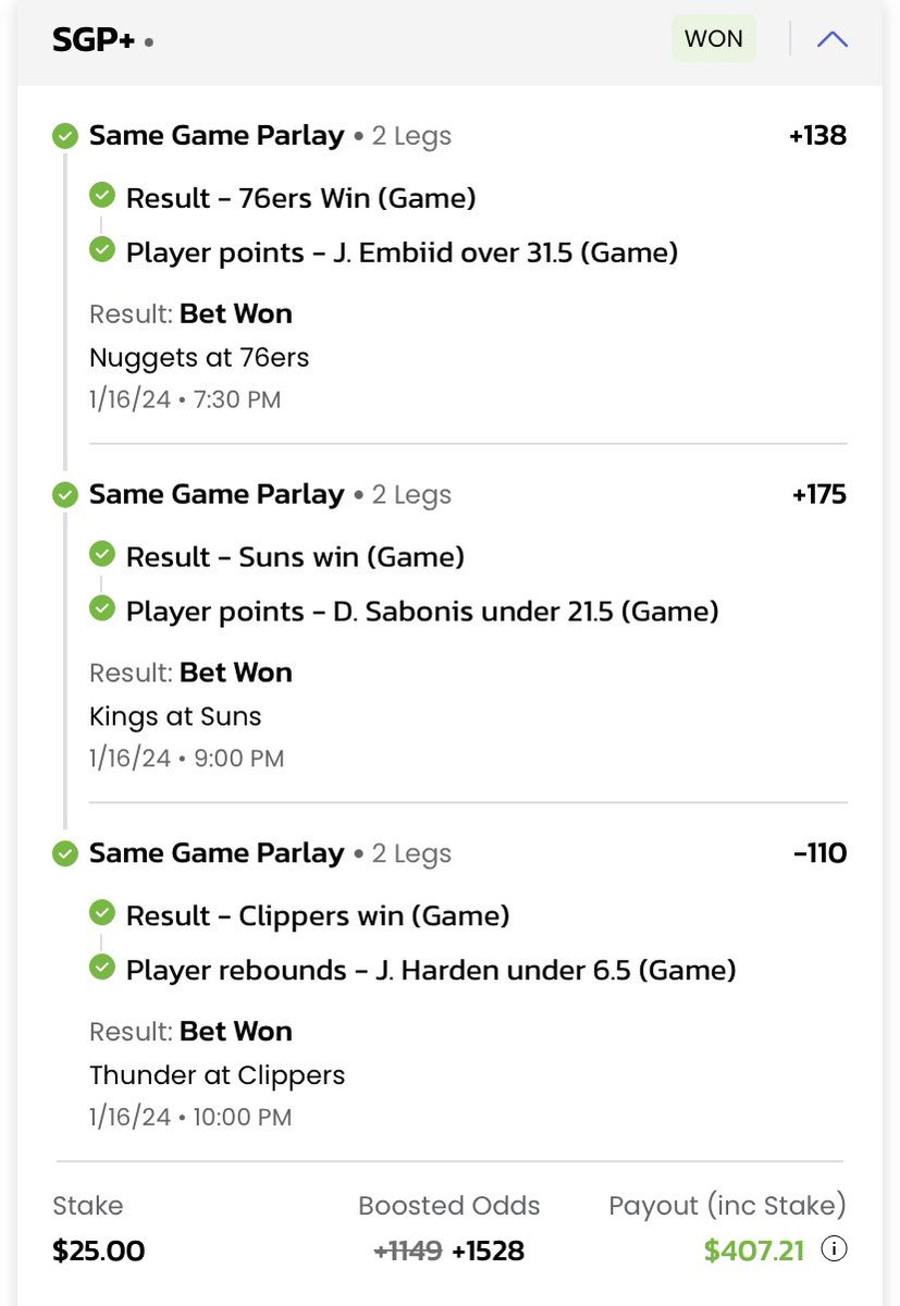 vimFPS's tweet image. crazy week so far 💥

help from @AlexCaruso &amp;amp; @Jokeeee_ with the nba plays🤝

random tennis plays just cus of the boost😎