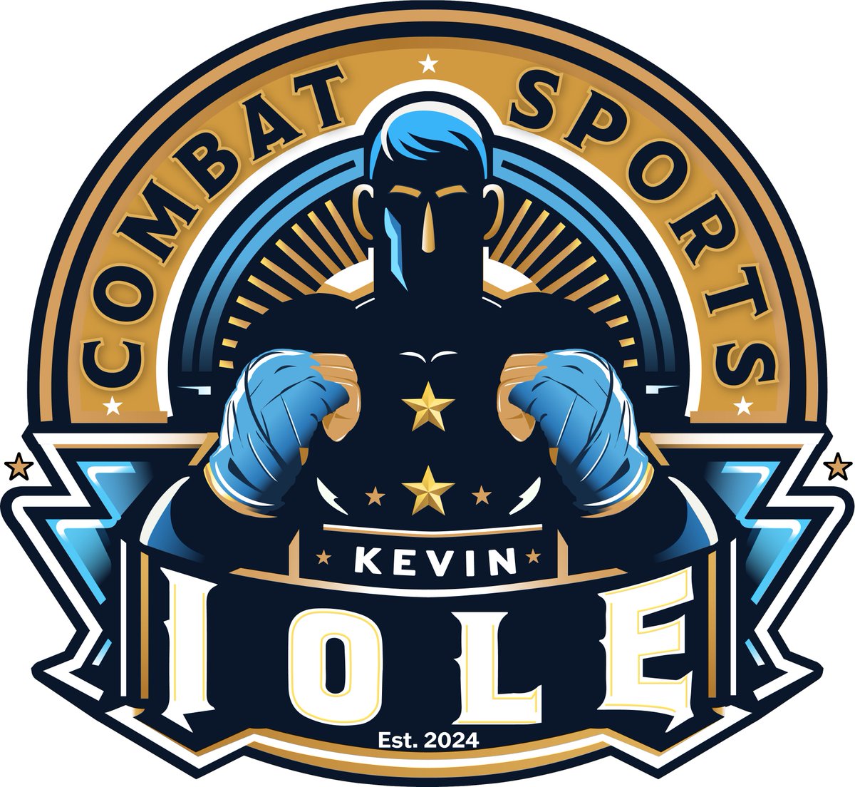 The all-new keviniole.com will officially launch as a website on Monday, Jan. 22 at 12 p.m. ET/9 a.m. PT. I will have apps for iOS and Android, but it will be several weeks before they are ready. The site will be subscription free! Please give it a look.