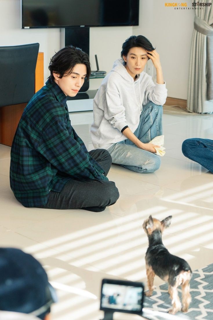 ACKMatriarch's tweet image. 