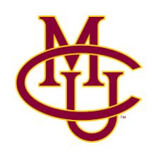 Blessed and Humbled to have been offered by Colorado Mesa ! All glory to God🙏🏾 Exited to be visiting Down there this weekend‼️ @CoachJArledge @CoachGillmore @kanuch78